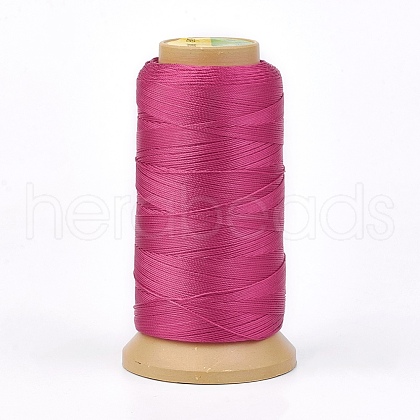 Polyester Thread NWIR-K023-0.25mm-03-1