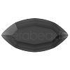 Preciosa® MAXIMA Crystal Fancy Stones Y-PRC-FG15-23980-3