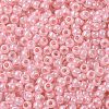 TOHO Round Seed Beads X-SEED-TR08-0908-2