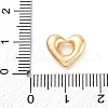 Brass Beads KK-E793-14G-3