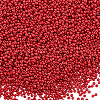 11/0 Glass Seed Beads SEED-PH0003-02-1
