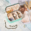 PU Leather Jewelry Storage Box LBOX-TAC0001-01A-5
