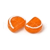 Handmade Lampwork Beads LAMP-S079-12B-3