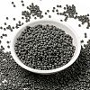 MIYUKI Round Rocailles Beads SEED-X0055-RR0499-1