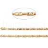 304 Stainless Steel Chains STAS-M295-05G-02-2