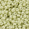 Glass Seed Beads X1-SEED-L011-03A-02-3