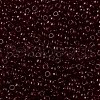 MIYUKI Round Rocailles Beads SEED-X0055-RR0141D-3