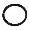 5M 2-Ply Anodized Aluminum Wire AW-T001-02A-02-1