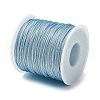 100M Braided Polyester Cord OCOR-A010-03I-2