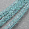 Plastic Net Thread Cord PNT-Q003-10mm-26-1