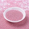 MIYUKI Round Rocailles Beads SEED-G007-RR0535-2