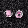 12/0 Glass Seed Beads SDB137-2