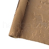 Honeycomb Paper PW-WG93153-14-1