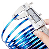Aluminum Wire AW-BC0003-05B-01-6