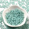 Glass Seed Beads X1-SEED-M011-02A-11-3