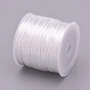 Nylon Cord NWIR-L006-1.5mm-01-2