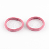Elastic Hair Ties OHAR-R127-03-2