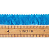 Polyester Ribbon OCOR-TAC0005-09A-8