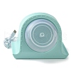 Plastic Automatic USB Beading Machine for Polymer Clay Heishi Beads AJEW-K046-02B-3