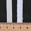 Nylon Adhesive Hook and Loop Tapes NWIR-XCP0001-16B-02-4