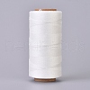 Waxed Polyester Cord YC-I003-A32-1