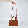 PU Leather Bag Straps DIY-WH0581-26A-5