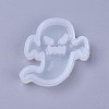 Food Grade Silicone Molds DIY-WH0143-57-2