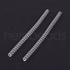 Plastic Spring Coil TOOL-WH0003-16A-2