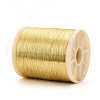 Bare Copper Wire CWIR-S003-0.2mm-03-2