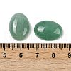 Gemstone Cabochons G-H1596-18x13x5mm-10-3
