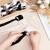   DIY Sewing Tools DIY-PH0022-77-3