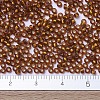 MIYUKI Round Rocailles Beads SEED-X0054-RR0005-4