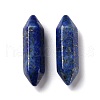 Mother's Day Gifts Natural Lapis Lazuli Healing Stones G-K330-67-2