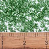 MIYUKI Delica Beads X-SEED-J020-DB0688-4