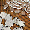 DIY Pendant Making TIBEP-MSMC021-38AS-RS-1