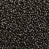 TOHO Round Seed Beads SEED-TR11-0323-2