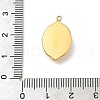 Natural Amethyst Pendants STAS-F312-02G-02-3