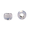 TOHO Round Seed Beads SEED-JPTR11-2122-3