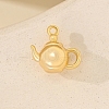 Metal Pendants PW-WG74CD7-07-1