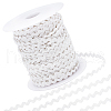 Gorgecraft Polyester Braid Ribbon OCOR-GF0001-54A-01-1