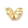 Brass Beads KK-Z073-30G-1