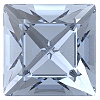 Preciosa® MAXIMA Crystal Fancy Stones Y-PRC-FA6-30020-3