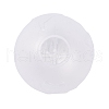 DIY Candle Silicone Molds AJEW-M228-17-2
