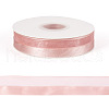 Nylon Ribbons OCOR-TAC0023-11B-2