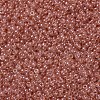 MIYUKI Round Rocailles Beads SEED-G007-RR3507-1