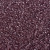 MIYUKI Delica Beads SEED-J020-DB0711-3