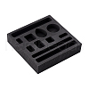 Graphite Mold TOOL-WH0001-61-1