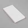 Paper Cardboard Boxes CON-WH0079-98E-1