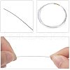 925 Sterling Silver Wire MCOR-PH0001-05A-5