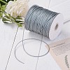 Waxed Polyester Cord YC-1.5mm-113-5
